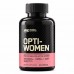 Opti-women - 60caps 2022-09-0332 Optimum Nutrition