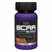 BCAA Powder 12000 - 7.6g Orange Sample 2022-10-0900 Ultimate Nutrition