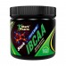Stark IBCAA 2-1-1/Vit B6 - 500g Unflavoured 2022-09-0961 Stark Pharm