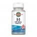 D-3 5000 IU 125mcg - 60 chewables 2023-10-2123 KAL