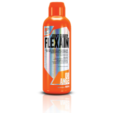 Flexain - 1000ml Raspberry Flexain - 1000ml Raspberry