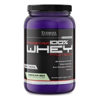 Prostar Whey 2lb - 907g Chocolate Mint Prostar Whey 2lb - 907g Chocolate Mint