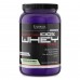 Prostar Whey 2lb - 907g Chocolate Mint 2022-10-0867 Ultimate Nutrition