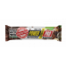 Protein Bar 32% - 60g Nut (Поштучно) 100-56-6779914-20 Power Pro
