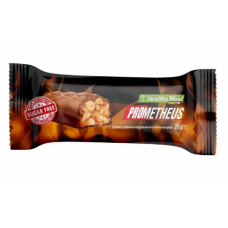 Prometeus sugar free - 20x20g Prometeus sugar free - 20x20g