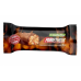 Prometeus sugar free - 20x20g 100-85-6629459-20 Power Pro