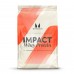 Impact Whey Protein - 2500g White Chocolate New Improved 100-88-9593776-20 MyProtein