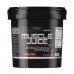 Muscle Juice Revolution 2600 - 5040g Chocolate Creme 2022-10-0821 Ultimate Nutrition