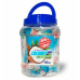 Coconut mini sugar free - 810g 100-75-2869432-20 Power Pro
