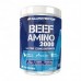 Beef Amino 2000 - 300tab 100-17-7475211-20 AllNutrition