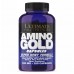 Amino Gold 1000 mg - 250 caps 2022-10-0795 Ultimate Nutrition