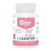 Stark Acetyl L-Carnitine 500mg - 60caps 100-20-9594977-20 Stark Pharm