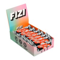Fizi Mystery product - 10x45g