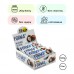 Forma Bar - 12x60g Coconut 2022-10-1739 FitWin
