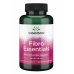 Condition Specific Fibro Essentials - 90veg Caps 100-55-1968475-20 Swanson