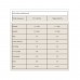 Impact Whey Protein - 2500g Chocolate Brownie New Improved 100-98-6150724-20 MyProtein