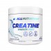 Creatine Muscle Max - 250g 100-34-9678295-20 AllNutrition