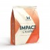 Creatine Monohydrate - 250g 100-84-0557538-20 MyProtein