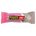 Protein Bar Lady Fitness - 50g Goji berries are flaxseed (Поштучно) 100-71-0588305-20 Power Pro