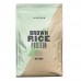 Brown Rice Protein - 1000g Unflaured 100-14-1295101-20 MyProtein