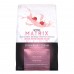 Matrix 5.0 - 2270g Strawberry Cream 2022-09-0434 Syntrax