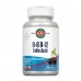 B-6 B-12 Folic Acid - 60 tabs Black Cherry 2023-10-3157 KAL