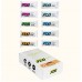 FIZI FIZI Protein Box - 10x45g 2022-10-0935 