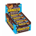 Gangster Grisp X3-MAX - 20x100g Caramel-Grisp-Peanut 100-82-9662450-20 Monsters