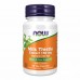 Silymarin 150 mg - 60 veg caps 100-62-5599786-20 Now Foods