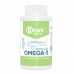 Stark Pharm Natural Omega 3 - 60caps 2022-10-0763 