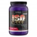 IsoCool 2lb - 907g Cherry Berry 2022-10-0827 Ultimate Nutrition