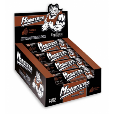 Strong Max - 80g x 20шт Cocoa Strong Max - 80g x 20шт Cocoa
