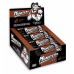 Strong Max - 80g x 20шт Cocoa 100-76-8914391-20 Monsters