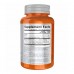 Amino Complete - 120 vcaps 2022-10-2085 Now Foods