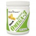 Stark Natural Omega-3 -360caps 100-57-3631336-20 Stark Pharm