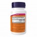 B-1 100mg - 100 tabs 2022-09-1198 Now Foods
