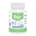 Stark Magnesium/B6 - 60 caps 100-46-9106322-20 Stark Pharm