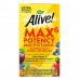 Max6 (With Iron) - 90 vcaps 2022-10-1053 Nature's Way