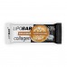 Lipobar Exclusive - 50g Capuccino 2023-10-6882 Lipobar