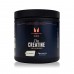 Creapure® Creatine Monohydrate - 250g 100-12-7568413-20 MyProtein