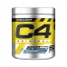 C4 Pre-workout - 414g Frozen Bombsicle 2023-10-3896 Cellucor