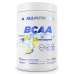 BCAA Max Support Instant - 500g Lemon 100-22-5545011-20 AllNutrition