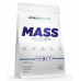 Mass Acceleration - 3000g White Chocolate 100-85-4365000-20 AllNutrition