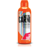 Carni 120000 - 1000ml Apricot Carni 120000 - 1000ml Apricot