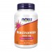 Niacinamide 1000 mg - 90 tabs 2023-10-3276 Now Foods