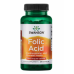 Folic Acid 800 mcg - 250 Caps 100-96-8367521-20 Swanson