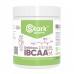Stark IBCAA 2-1-1/Vit B6 - 250g Grapefruit 100-30-2997082-20 Stark Pharm
