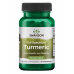 Turmeric 720mg - 30cap 100-17-5069819-20 Swanson