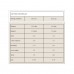 Impact Whey Protein - 2500g Cookies-Cream 100-73-7442837-20 MyProtein