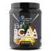 BCAA 2:1:1 + Glutamine - 500g Pineapple 100-42-2394736-20 Powerful Progress